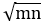 Maths-Sequences and Series-48838.png